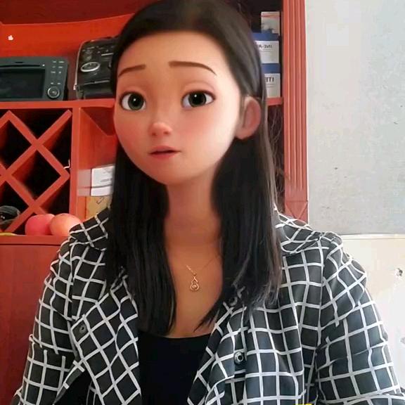 莲花红姐服饰