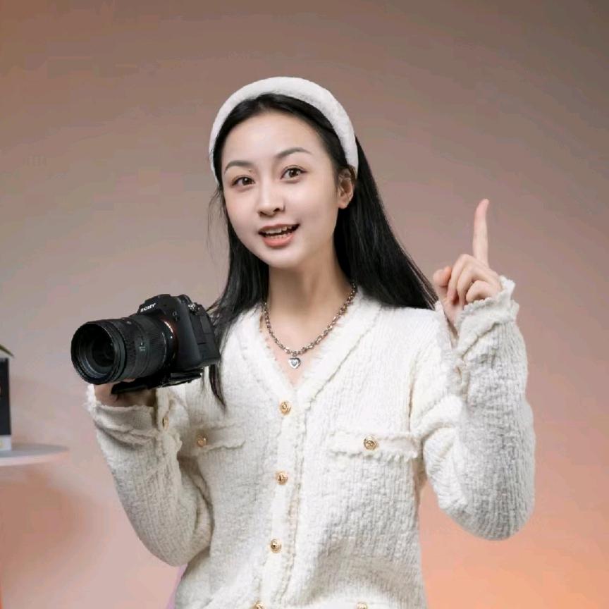 伍伍摄影笔记
