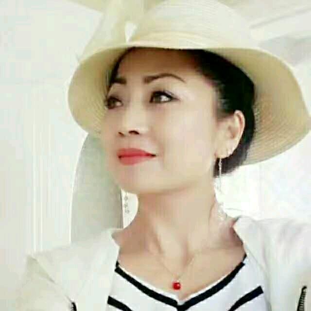 佳人九儿