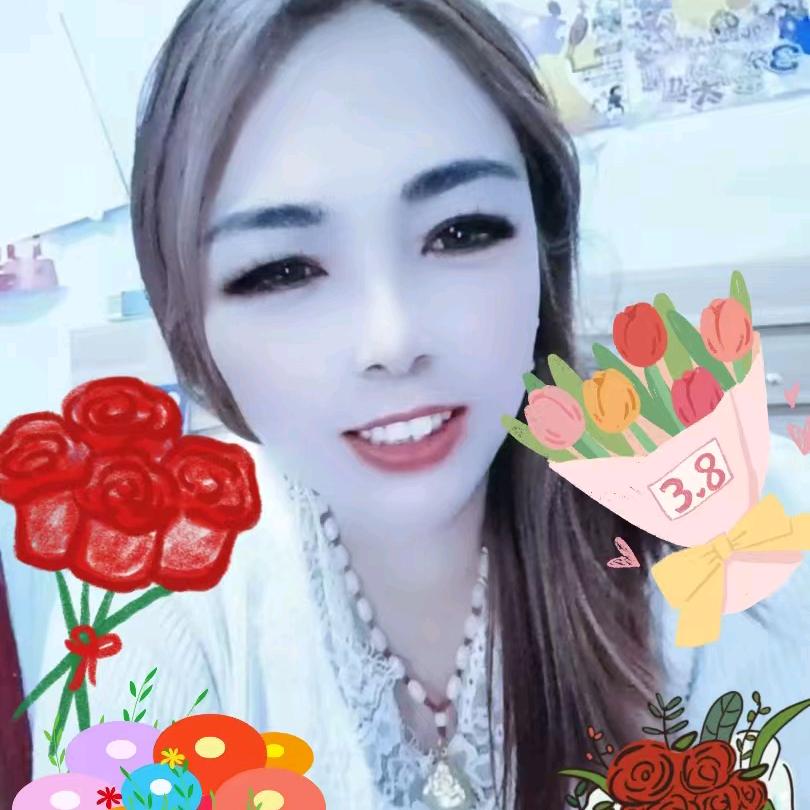 这辈子遇到你💞🎀