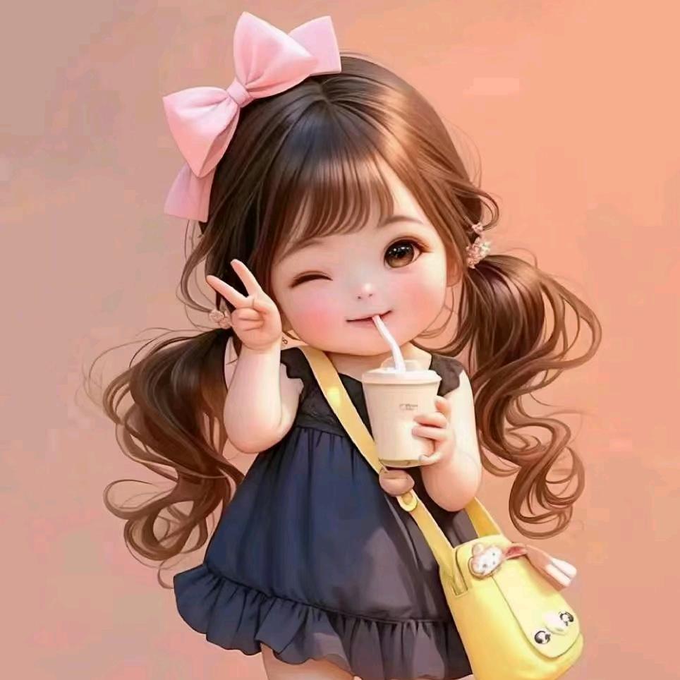 布布食品工作室