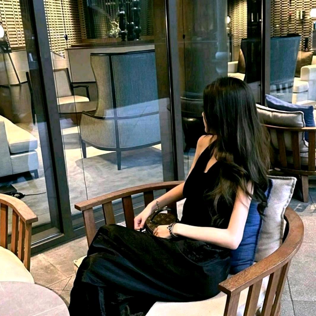 ꧔ꦿ℘㣻᭄ᩚ꯭ᩚ꧔ꦿ罖᭄꧔࿐