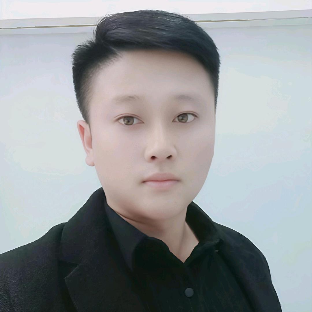 兰总