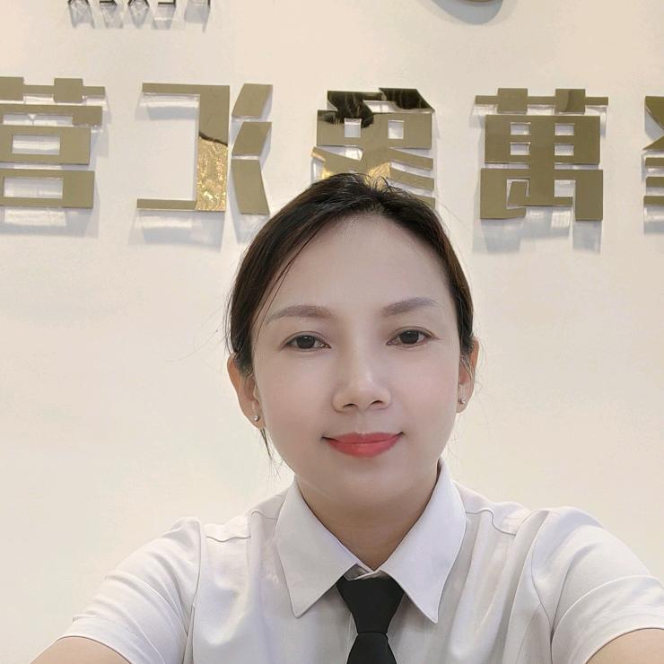雲髻峰萬象汇-丹丹