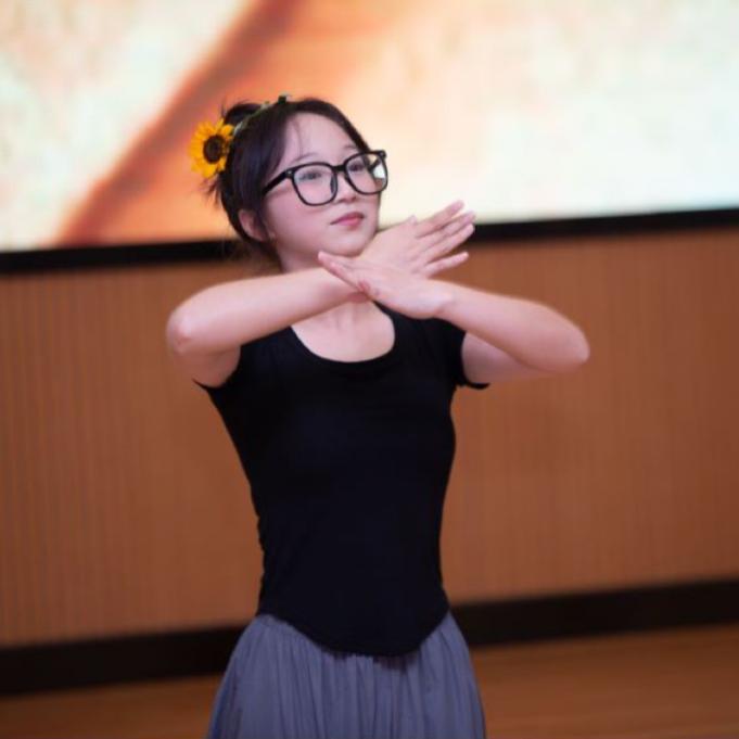 小龙女