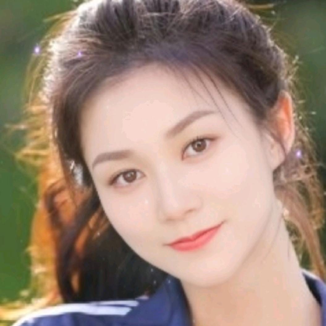 农村丑妮