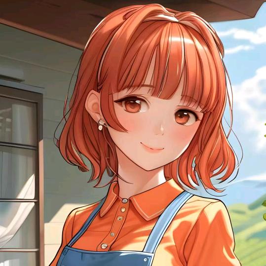 清新    荷花   _25979438