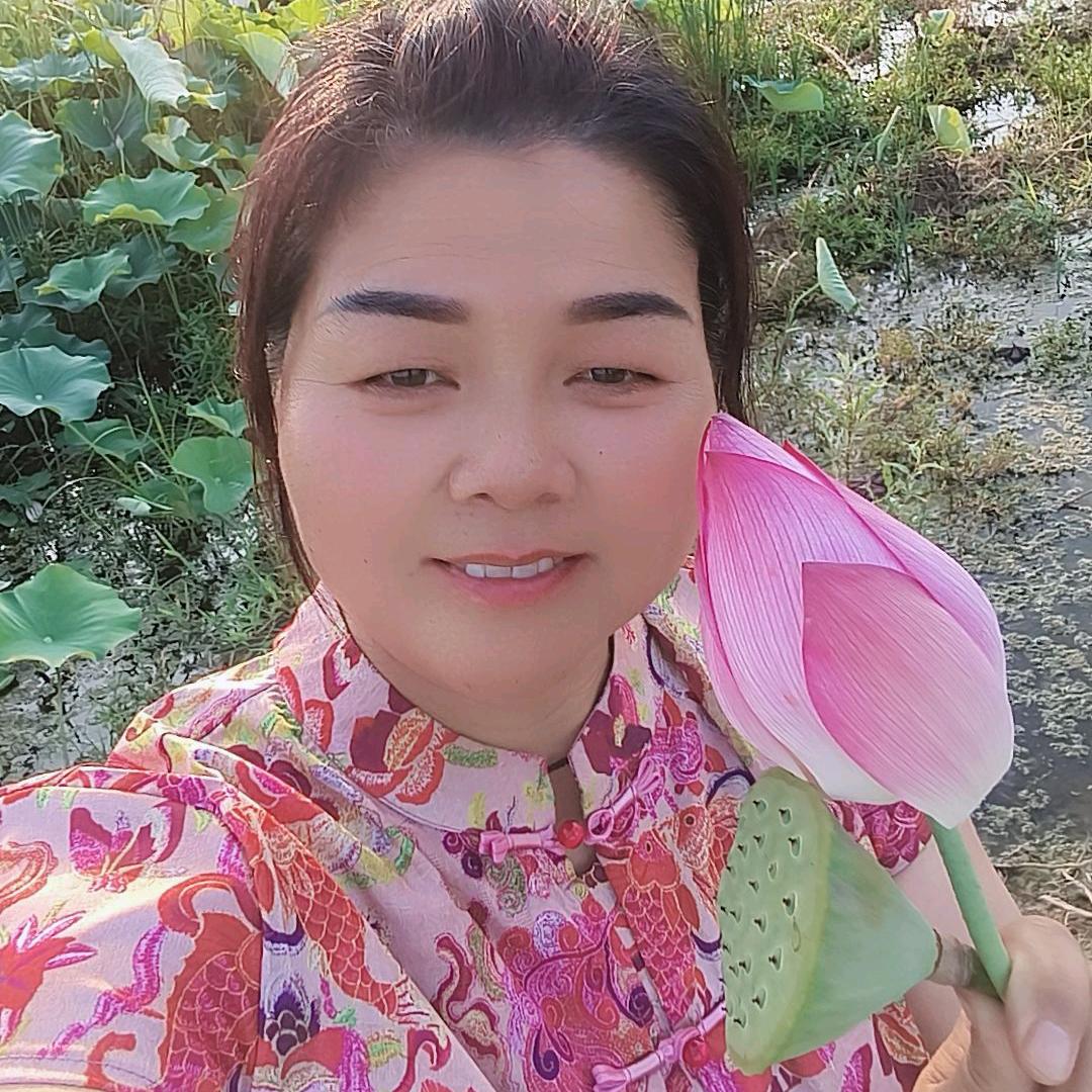 毛家二姑娘🐍
