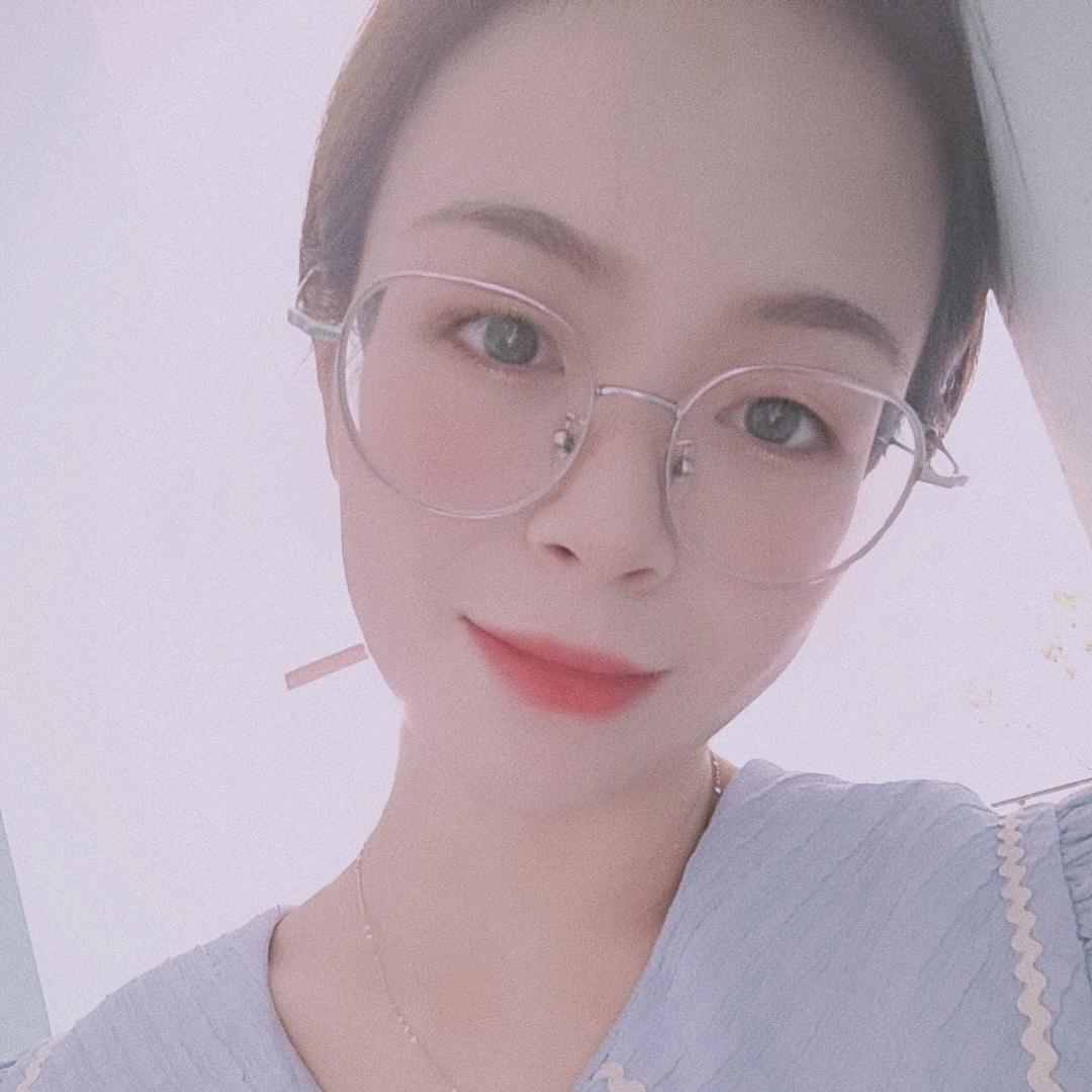 鑫鑫相汐
