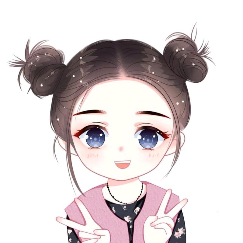 洛小汐(ง •̀_•́)ง