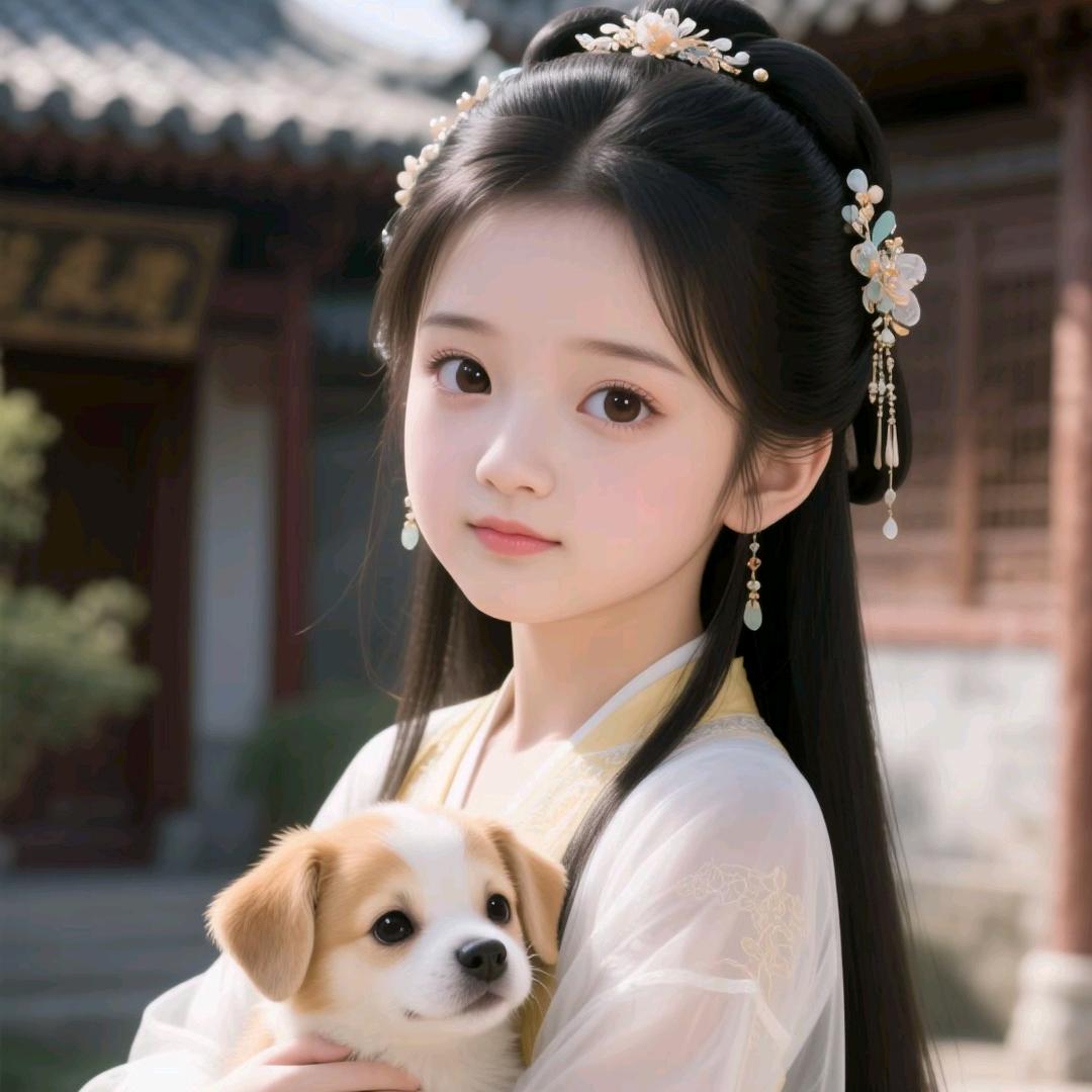 别碰我❤️