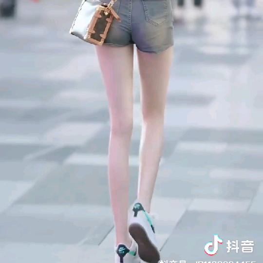 玉儿新人首播(助力)