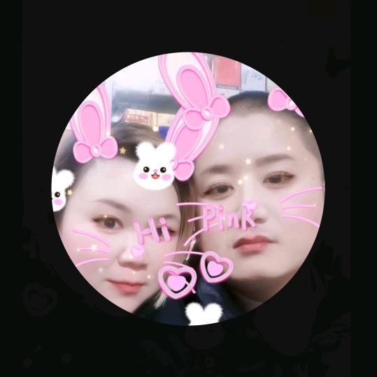 玲玲烟酒店(燕山路与人民路东南角)
