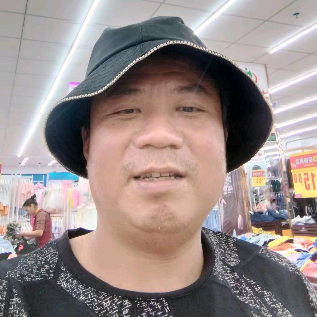 叶落风云