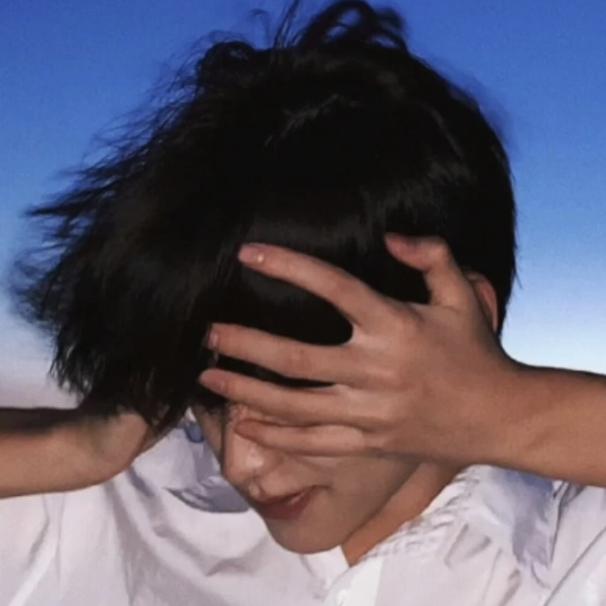 冷面杏林圣手时头像