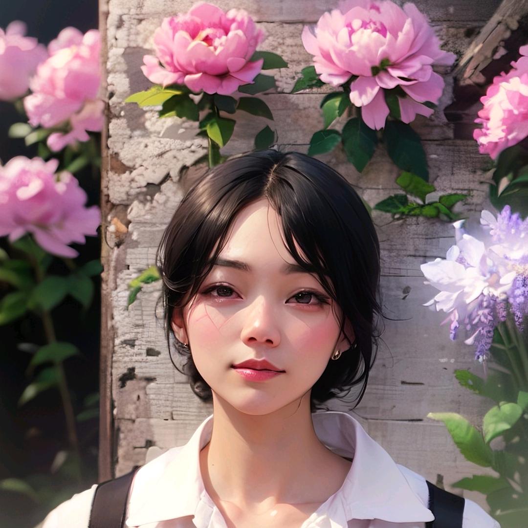 玲୧⍤⃝🌴