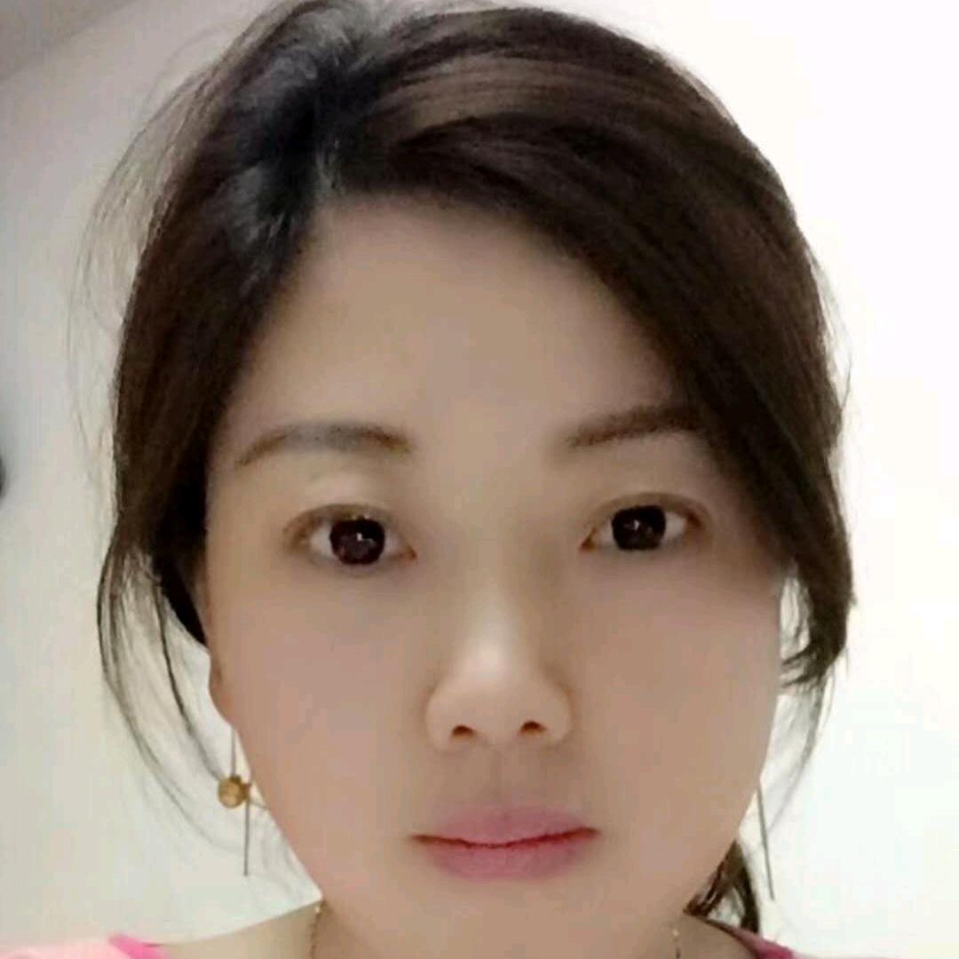 水果🍎🍊西施🍓🍐