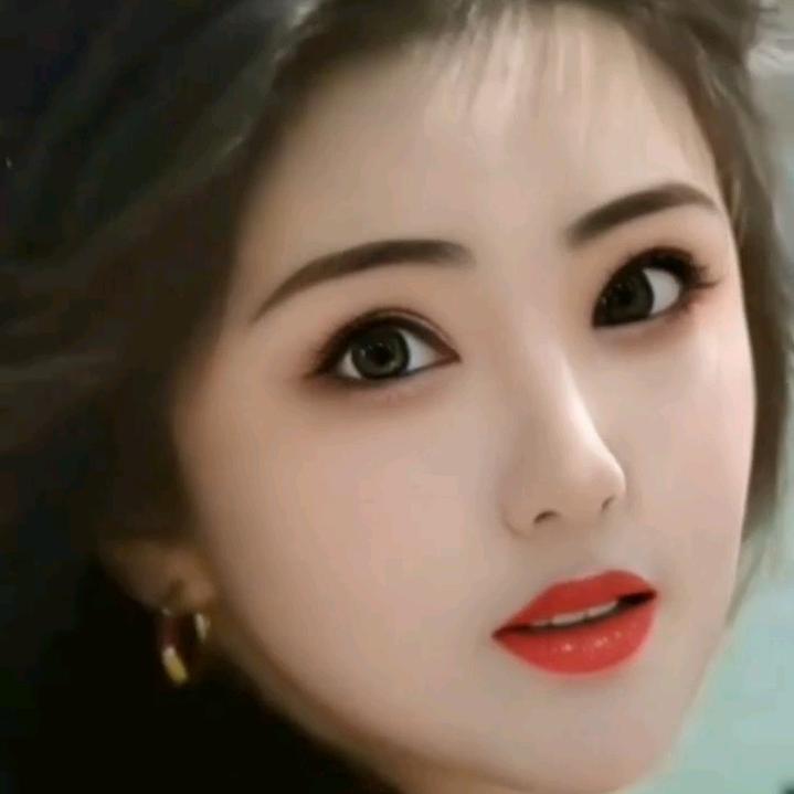 俊杰