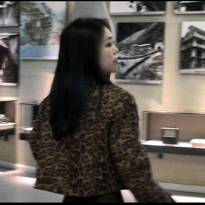 圈圈画不圆. 🤌🏿