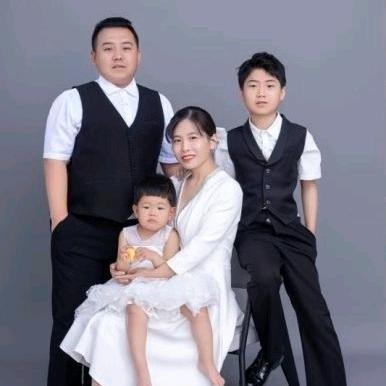 心无杂念佛在心中留