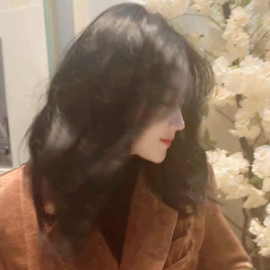 措措不错