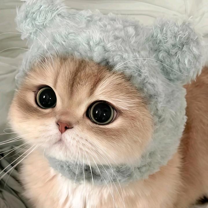 黑咖啡