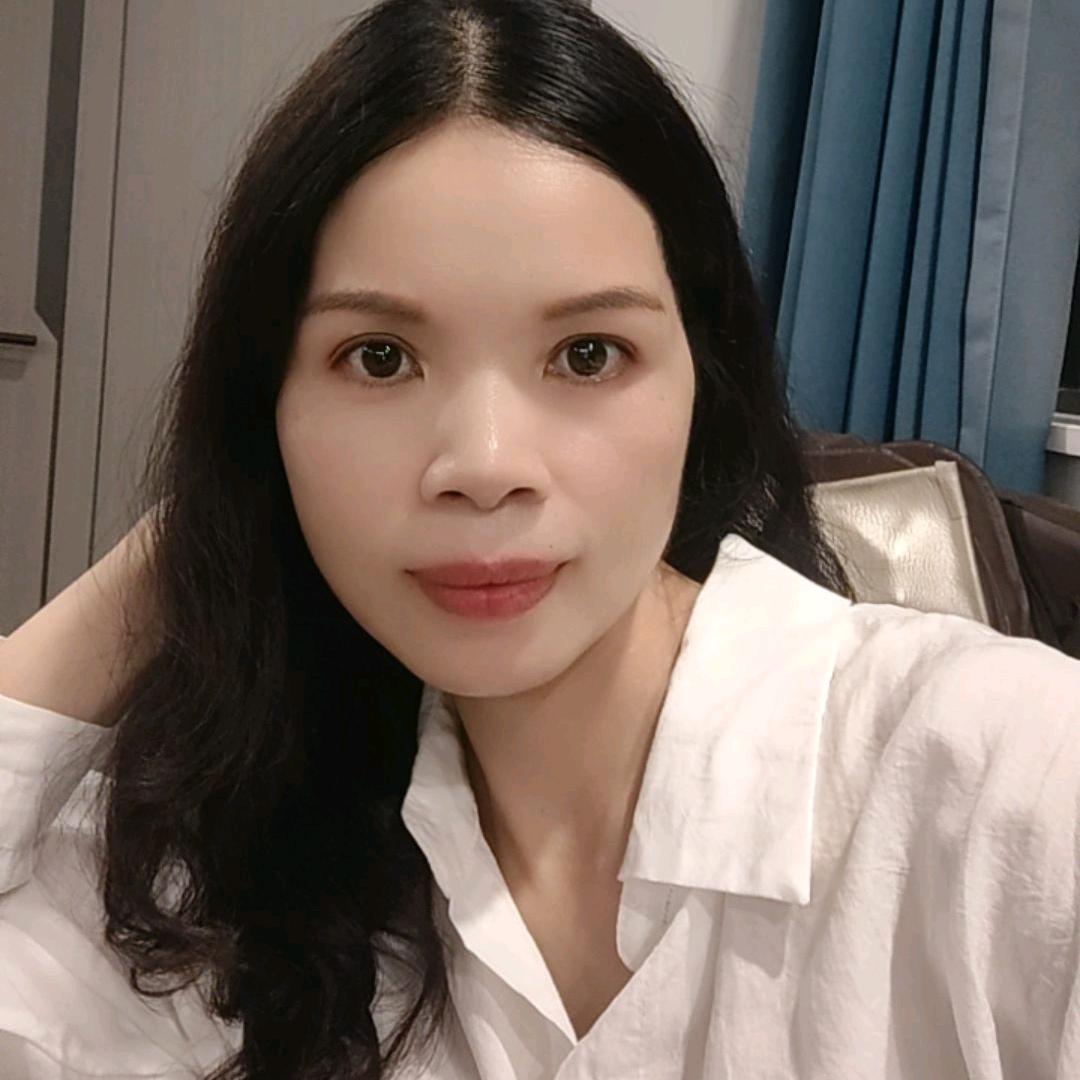 ꧁花花꧂
