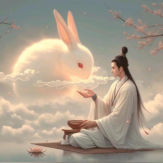 💞໑ຼₒ໑ຼ₅ღ᭄手握风云꧔ꦿ᭄💞