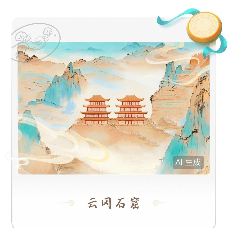 小棒球