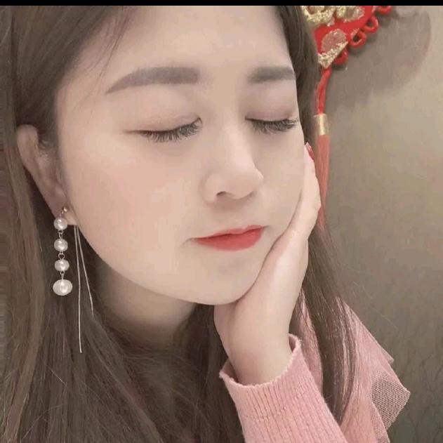 独自❤️坚强