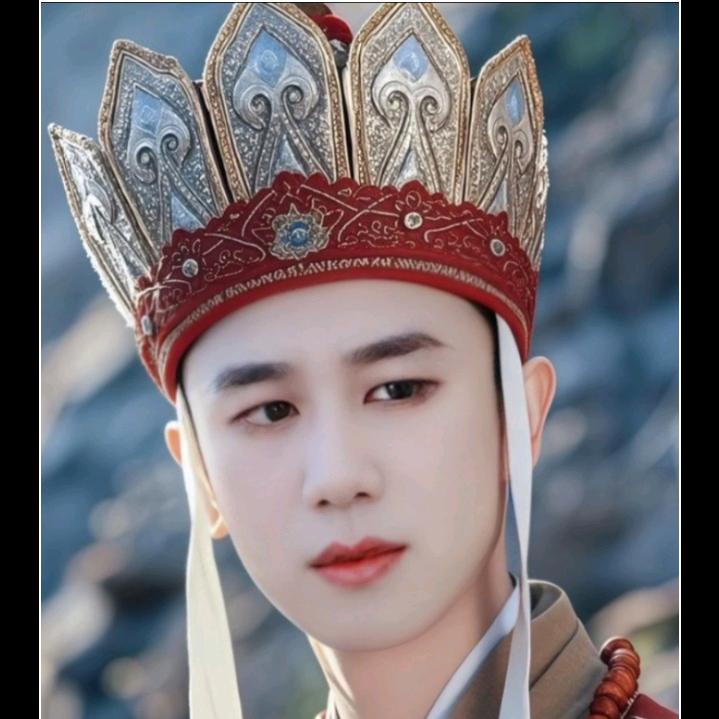 ༺🔥爱清才会赢🔥༻