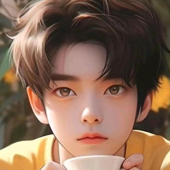 ღ᭄ꦿ💞風云💞ღ᭄ꦿ