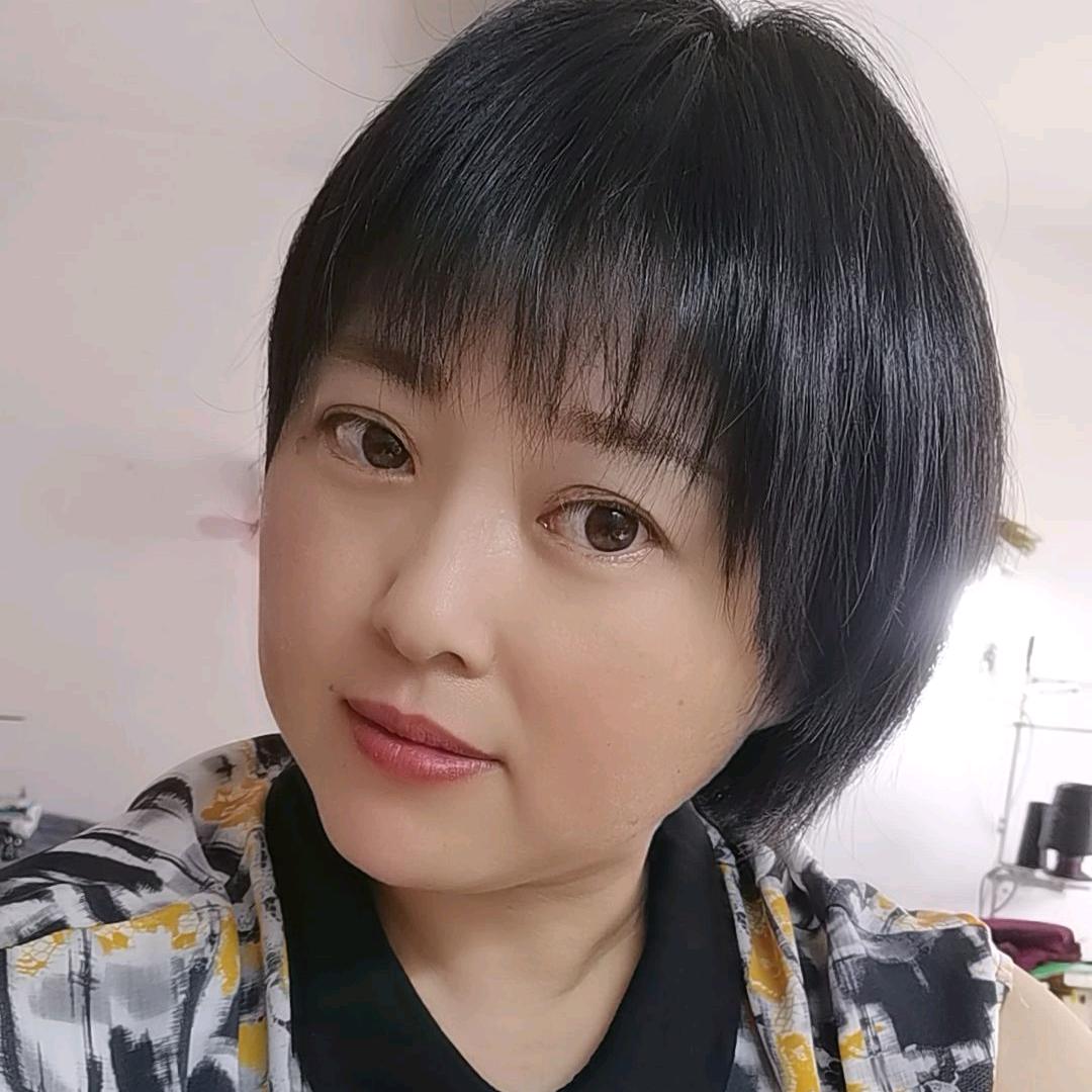 麦芽