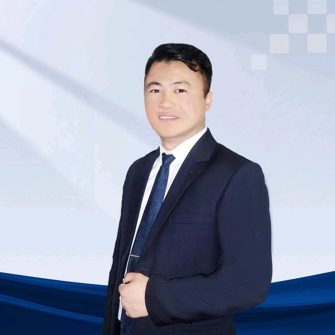 呼市新房小崔海口龙华盖枫三泽信息咨询