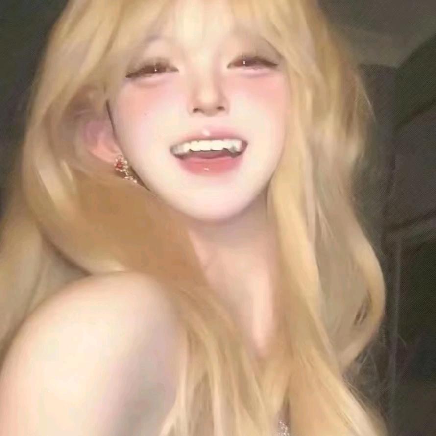 猫猫🐱