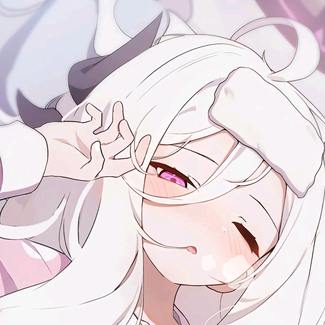 hhcyh