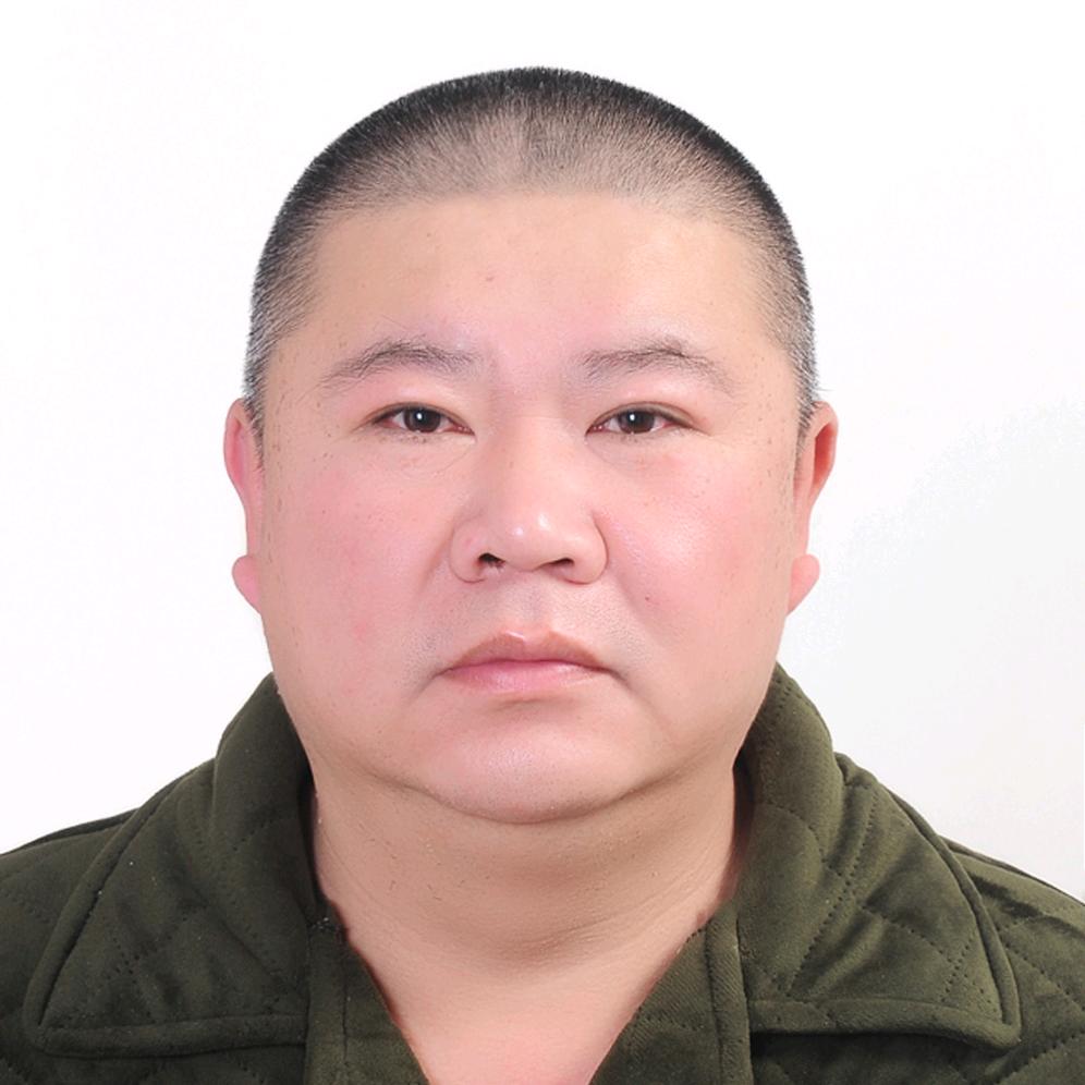 新美小吃