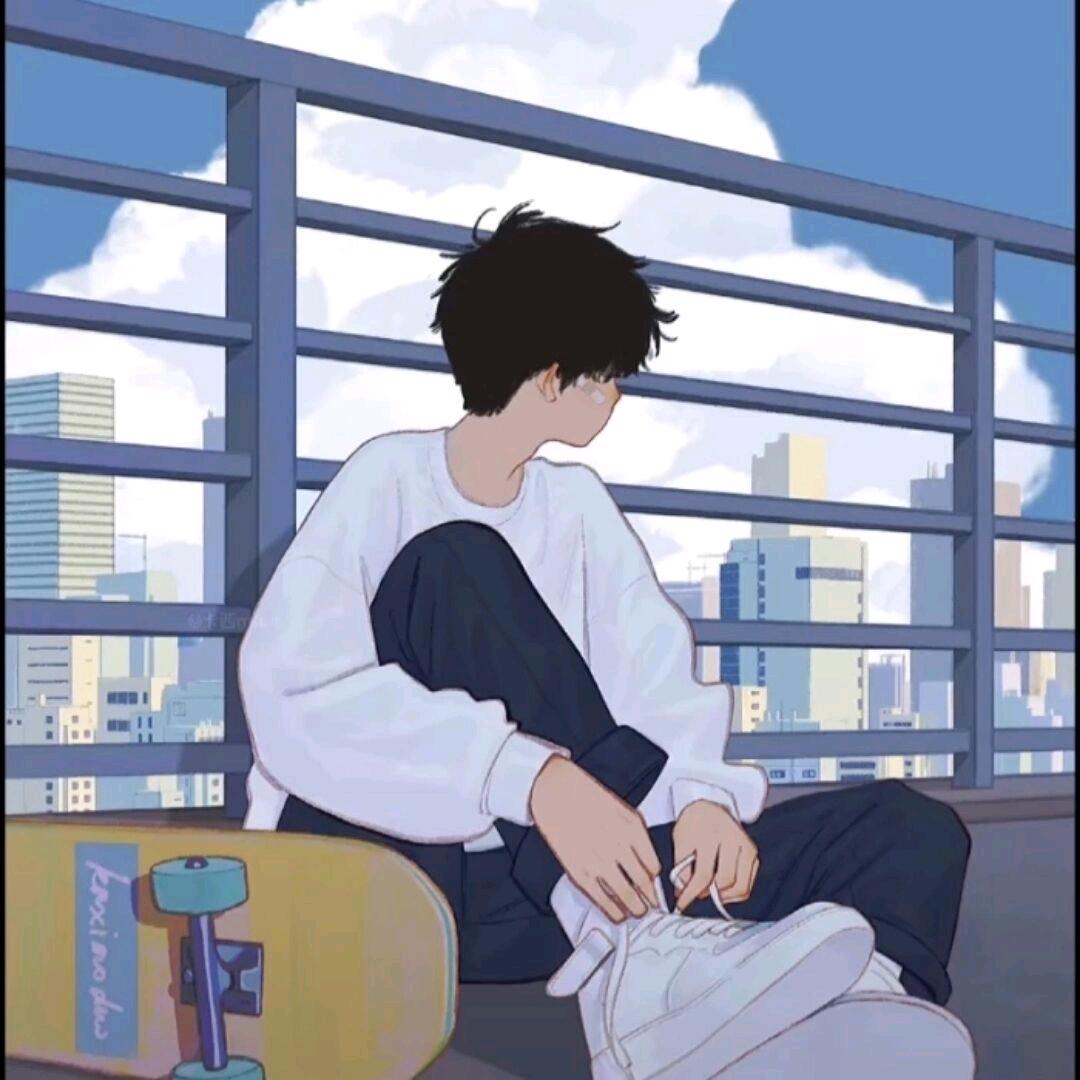 YQ云卿