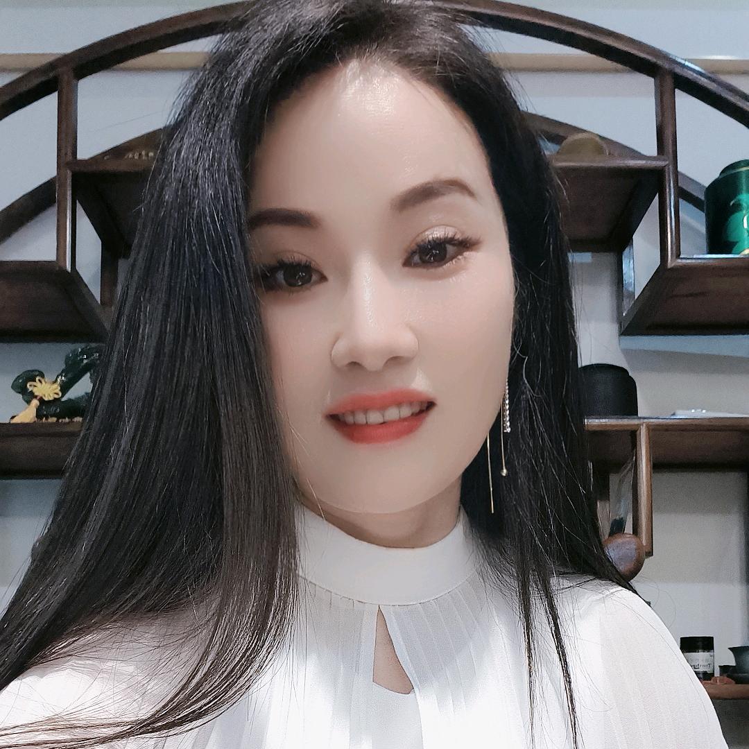 临海小红娘💕