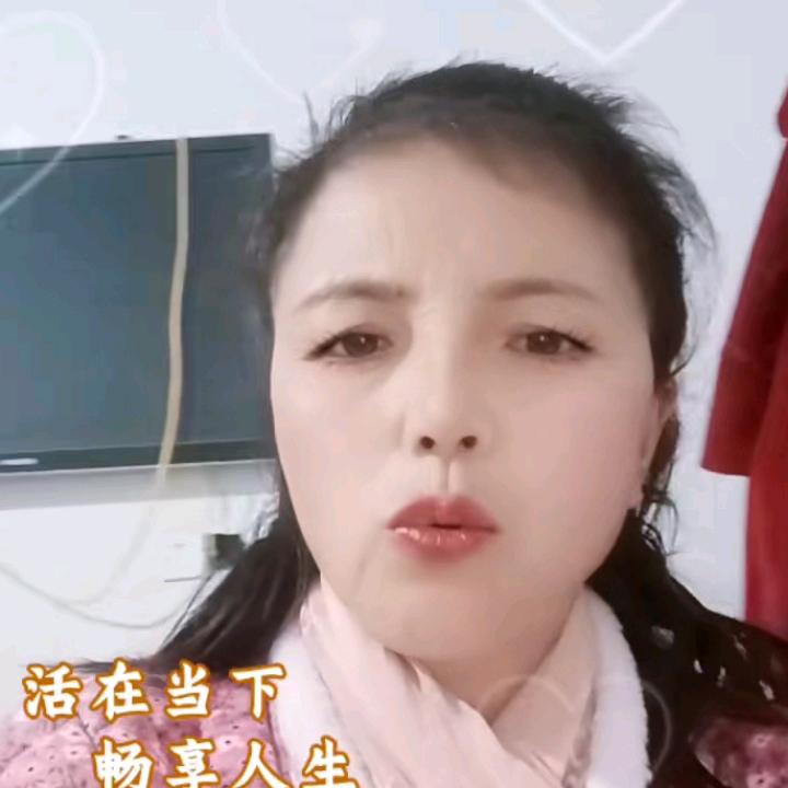 红红火火6688