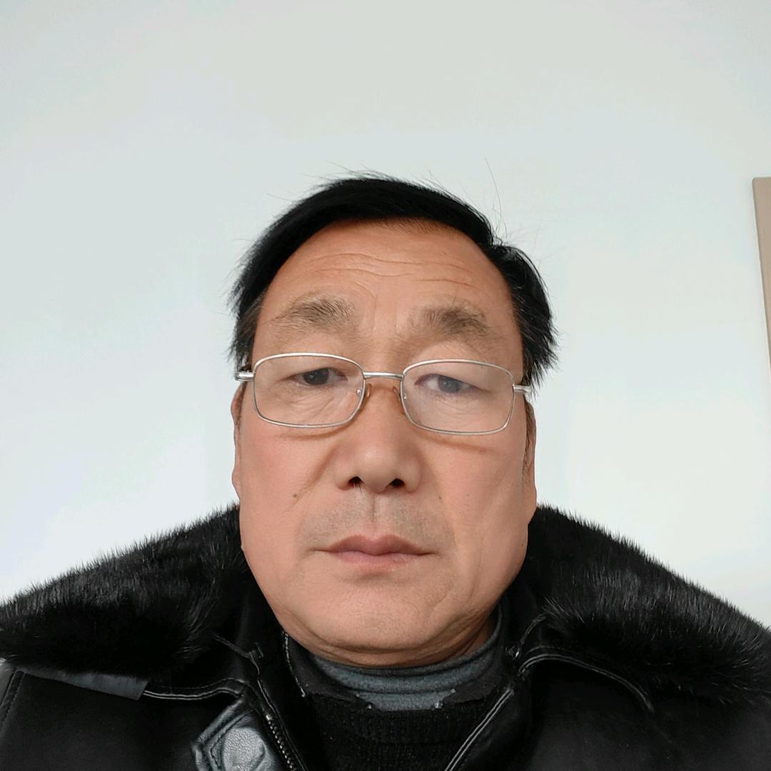 高洪照
