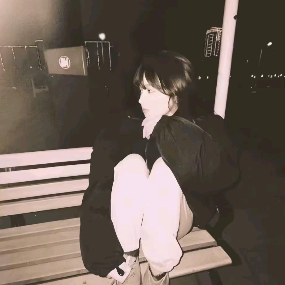 ㅤㅤㅤㅤㅤㅤㅤㅤ.