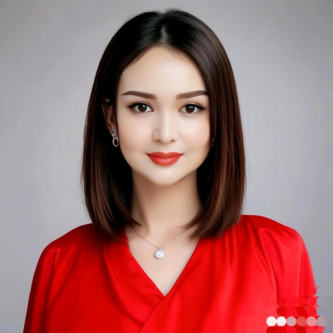 努拉拉