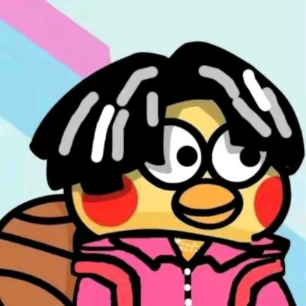 哒哒哒的水瓶座