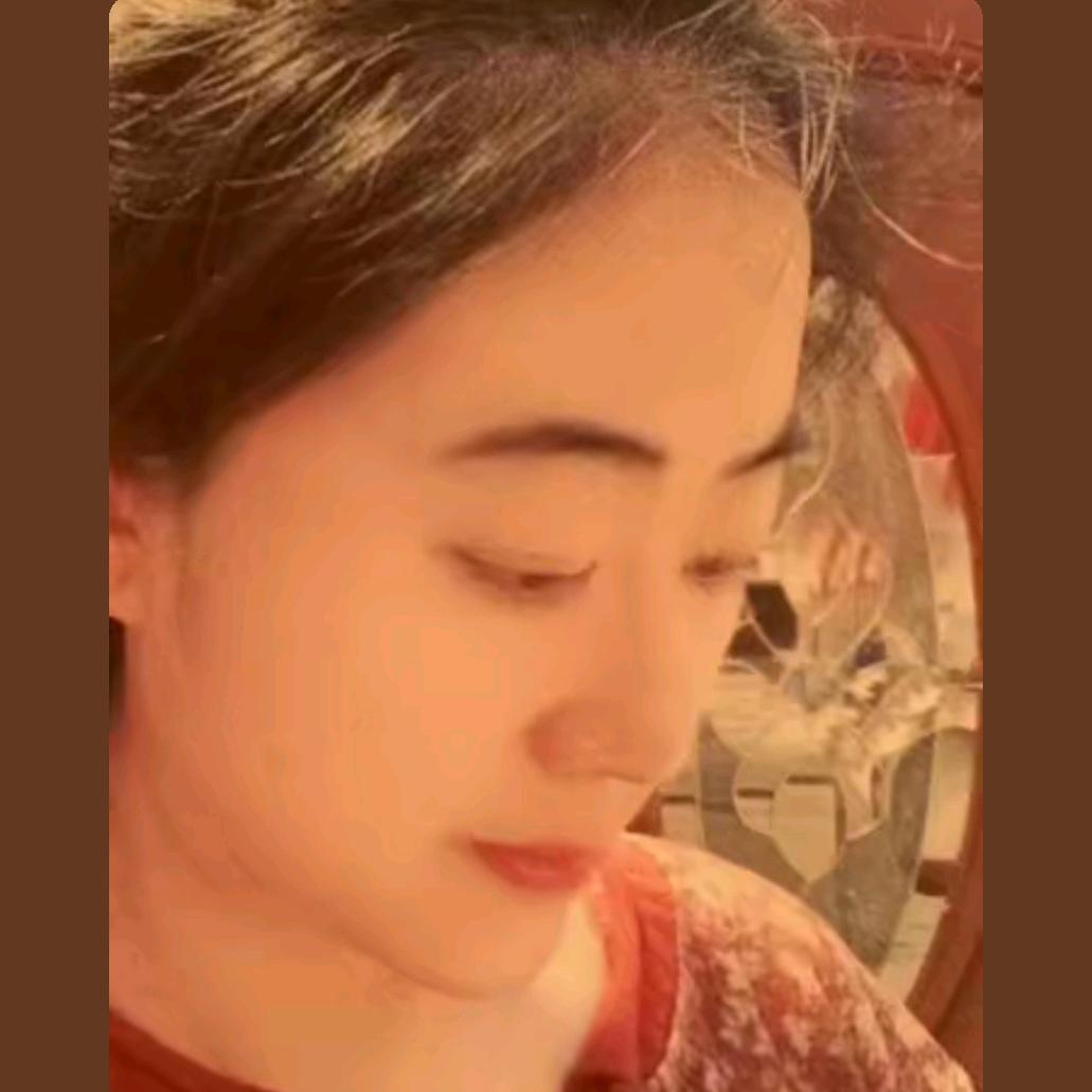 晗妈的烟火厨房🥕