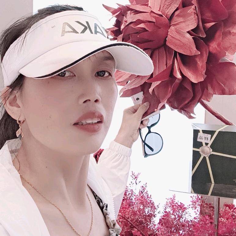 小钰好物