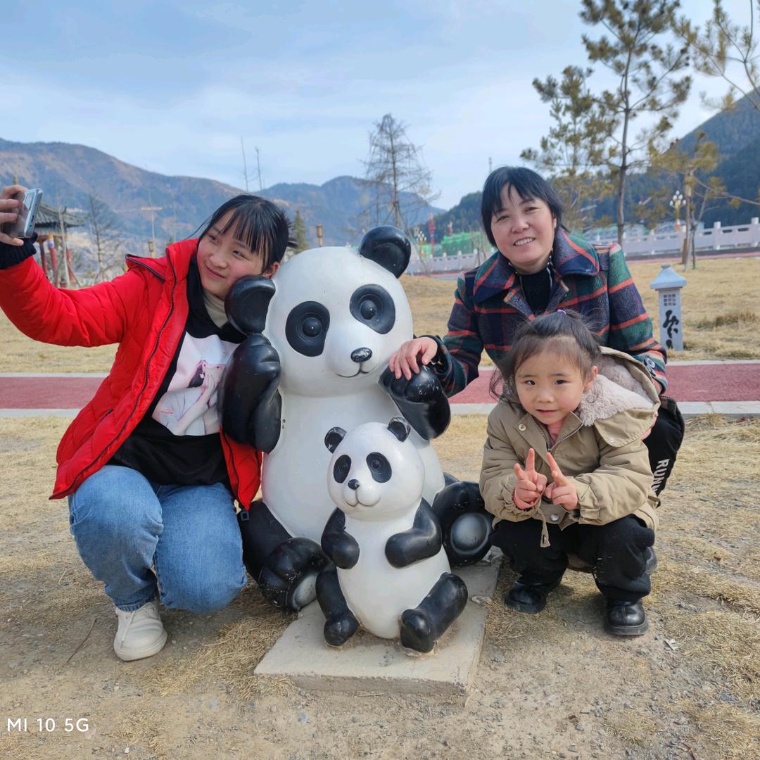 我若不弃🌈🌈🌈你定安好