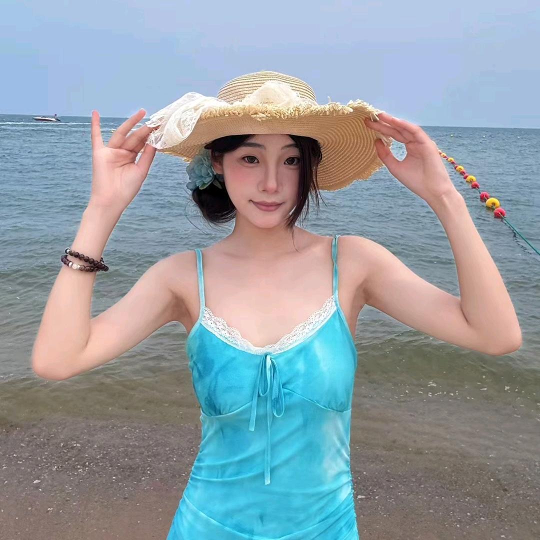 小懒虫