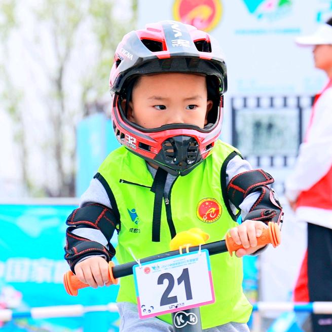 当成长不再溺爱自己