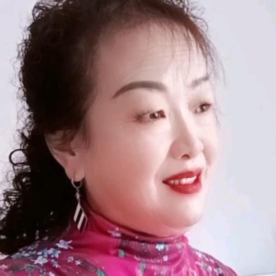 叮当奶奶